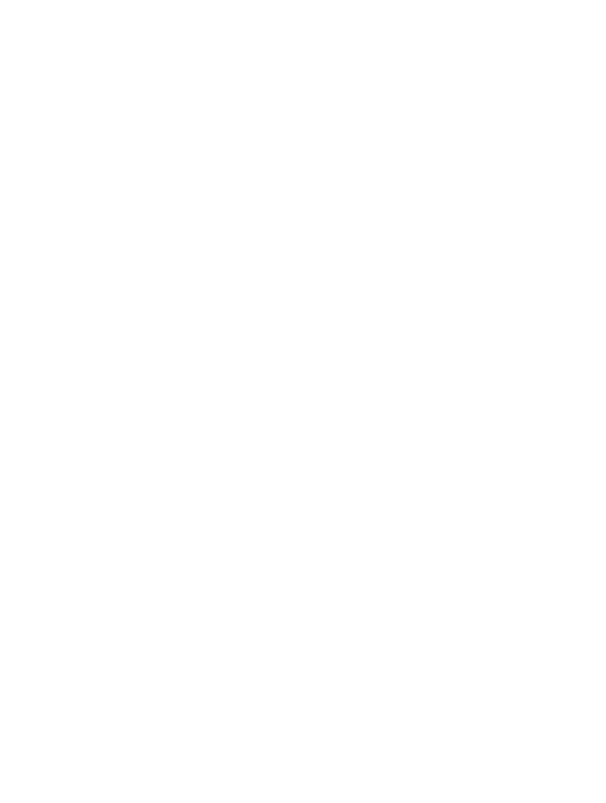 Empowering Africa Shape