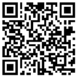 GLS-Kontodaten als QR-Code